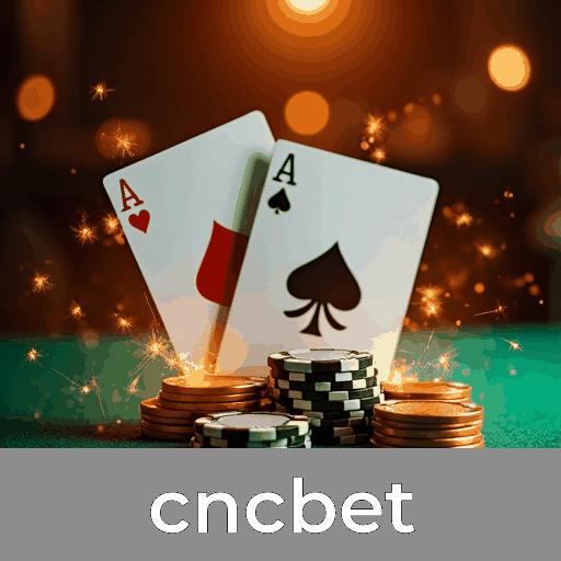 A Emoção dos Caça-níqueis e Slots Online no cncbet: Alta Recompensa e Diversão Garantida