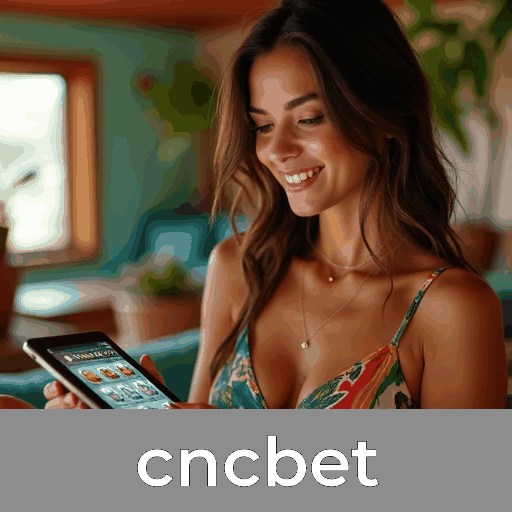 cncbet: Especialista em Apostas Esportivas e Futebol Brasileiro