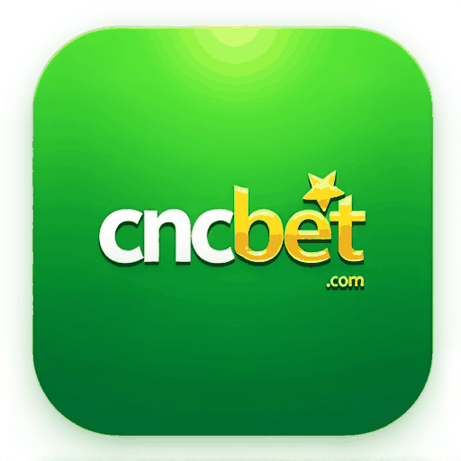 Cncbet: Cassino premiado e seguro
