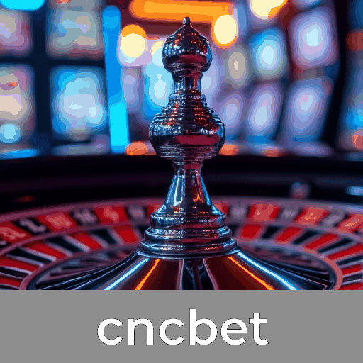 CNCBet e Fortune Tiger: Explore a Riqueza dos Tigres Reluzentes e Ganhe Grandes Prêmios!