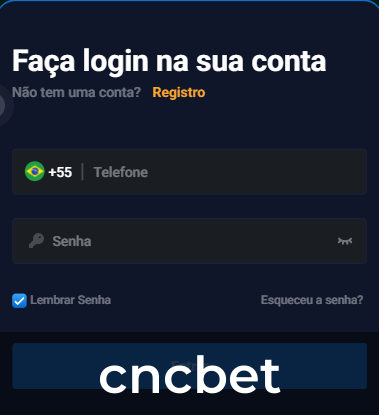 Registro