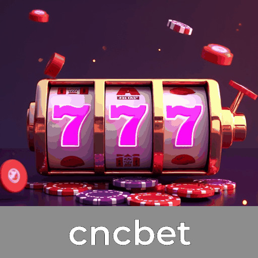 Explore as Gemas Brilhantes e Riquezas de Fortune Gems no Cncbet!