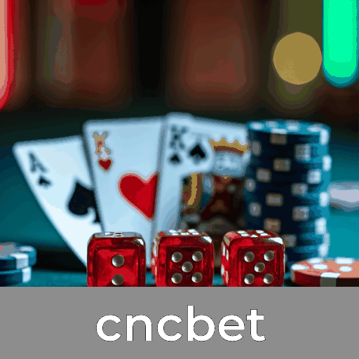 Experimente a emoção do Crash no cncbet e ganhe alto!