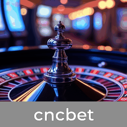 Experimente o Acesso Exclusivo em cncbet